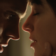 Illustration for article titled 50 shades before May: A dater’s guide to the 2015 spring movie season
